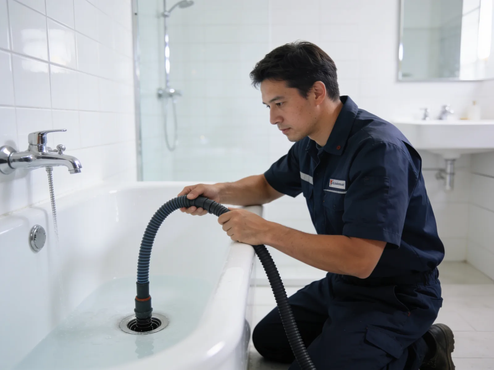 Emergency Plumber Red Cloud, NE FAQs
